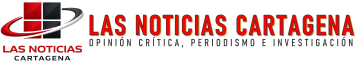 LAS NOTICIAS CARTAGENA
